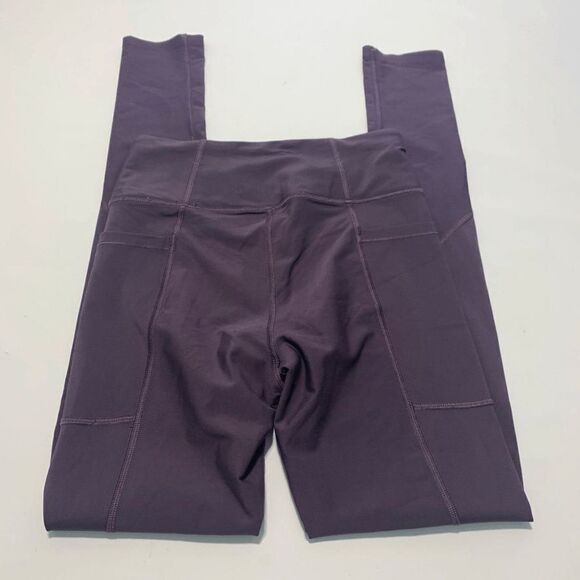 Victoria Sport Total Knock Out Legging Size XS - Picture 4 of 6